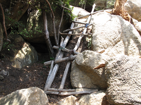 20140602hike (178)
